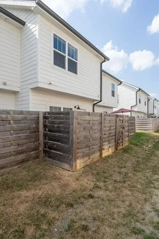 2145 Bayport Avenue Old Hickory TN 37138