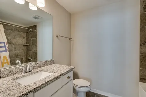 2145 Bayport Avenue Old Hickory TN 37138