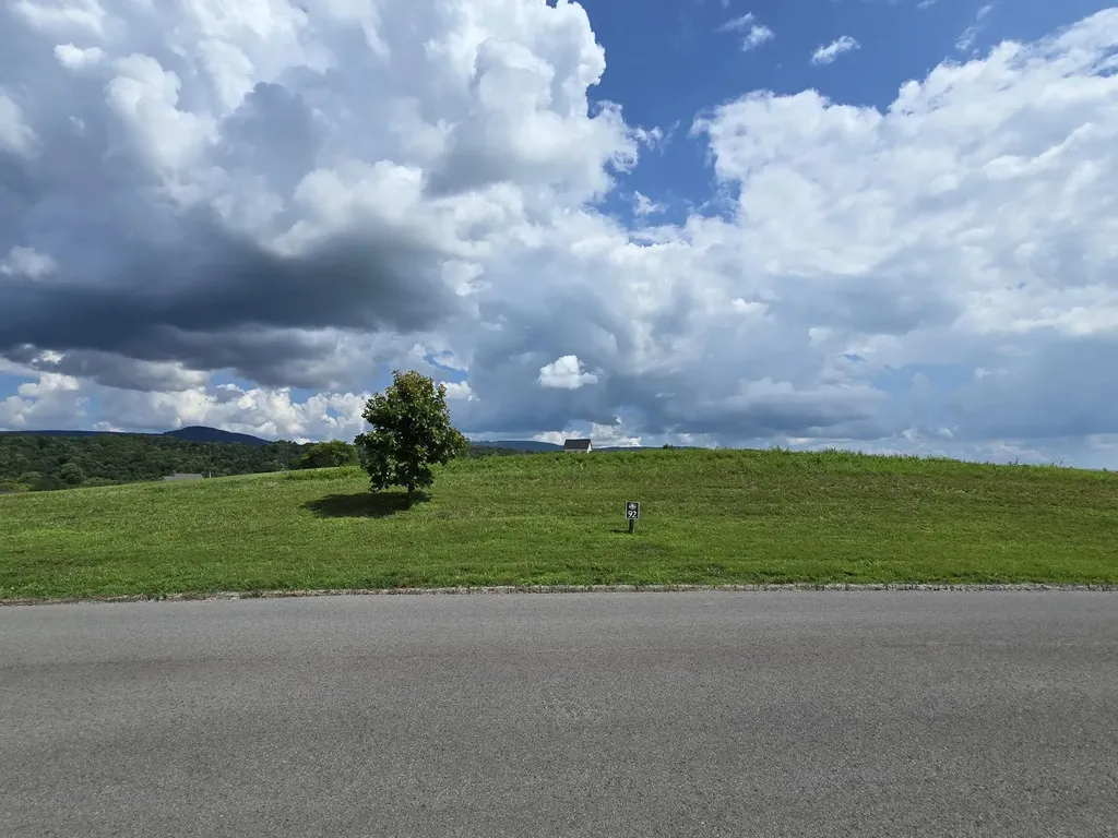 92 Farmview Way Drive Dunlap TN 37327