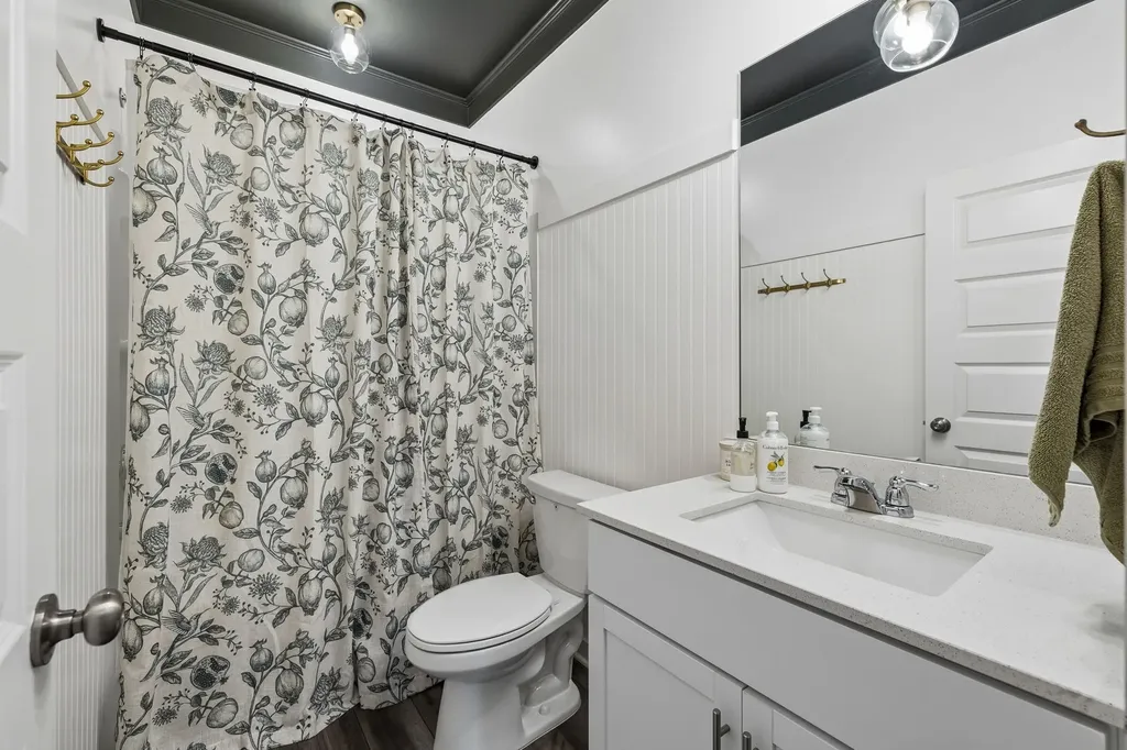 1004 Baltusrol Lane Lebanon TN 37087
