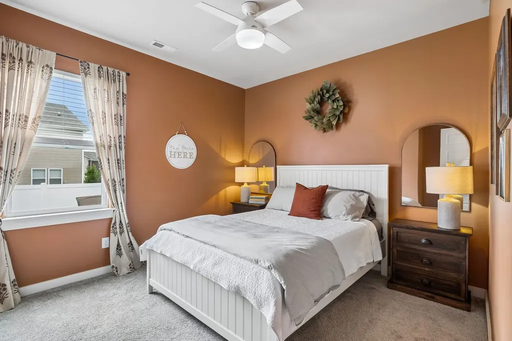 1004 Baltusrol Lane Lebanon TN 37087