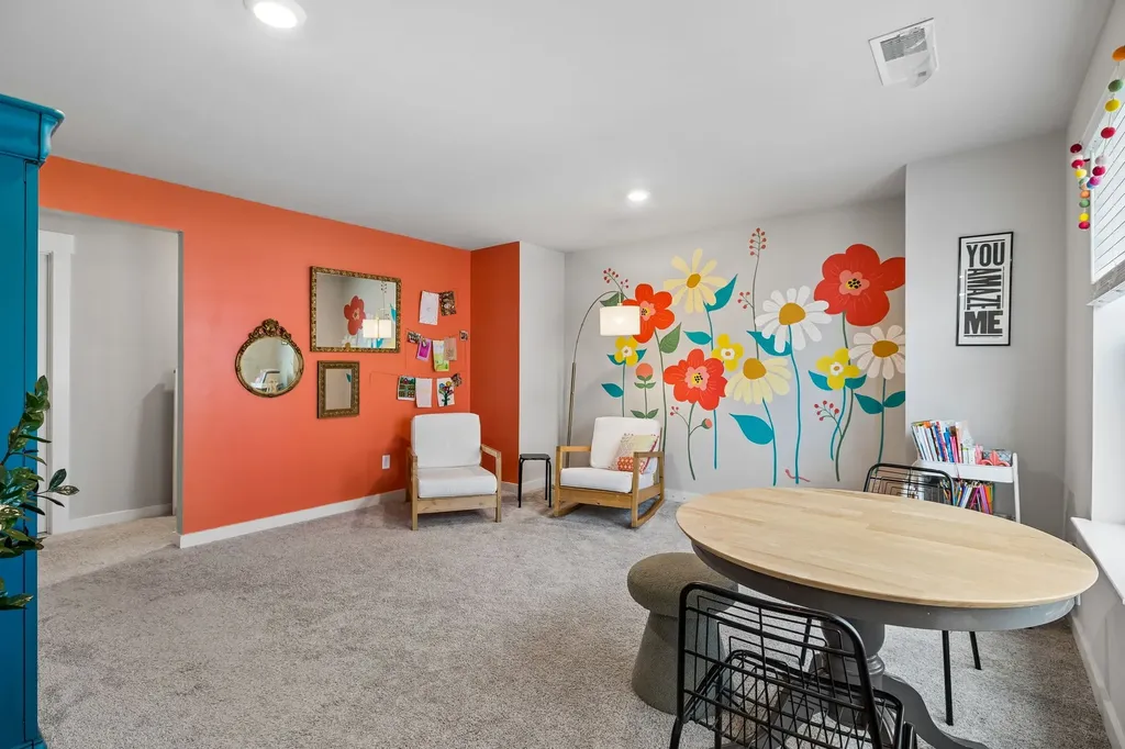 1004 Baltusrol Lane Lebanon TN 37087