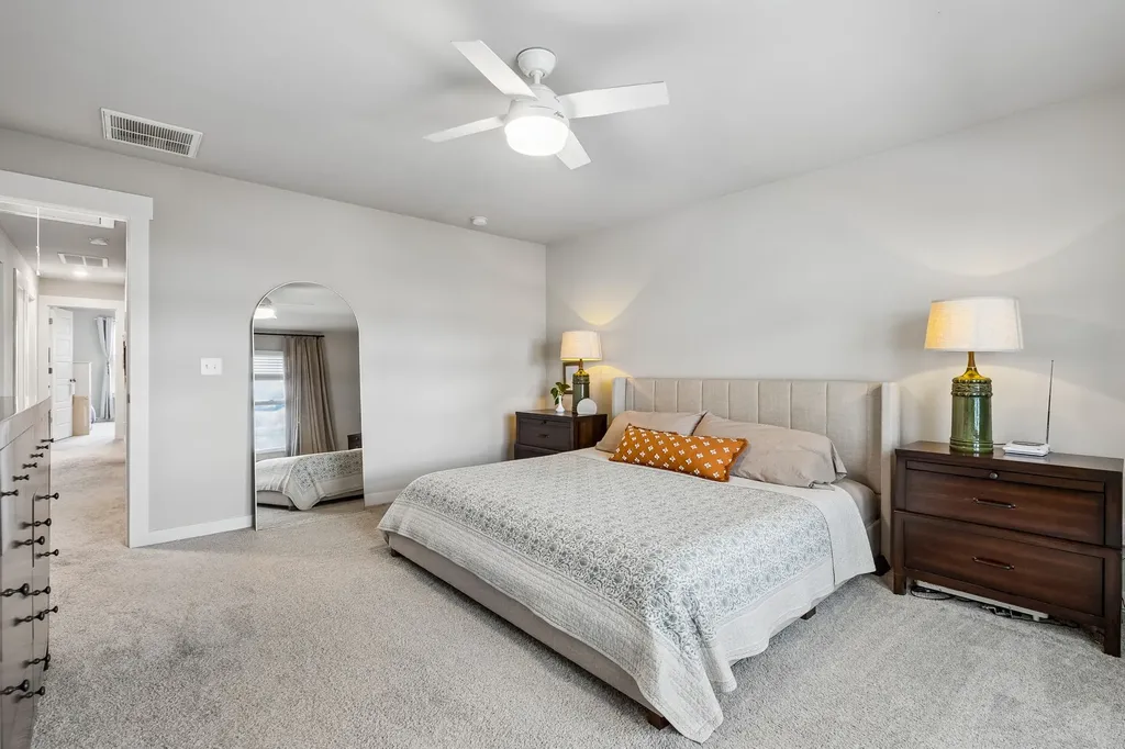 1004 Baltusrol Lane Lebanon TN 37087