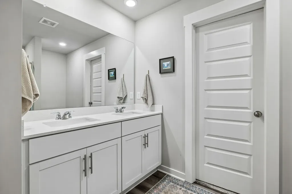 1004 Baltusrol Lane Lebanon TN 37087