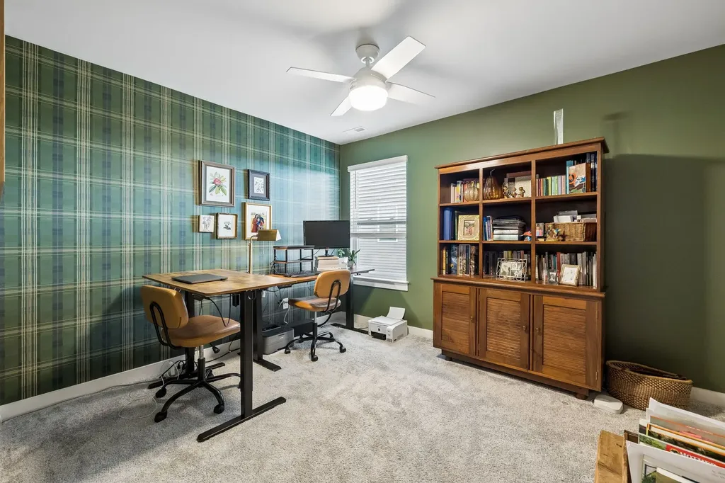 1004 Baltusrol Lane Lebanon TN 37087