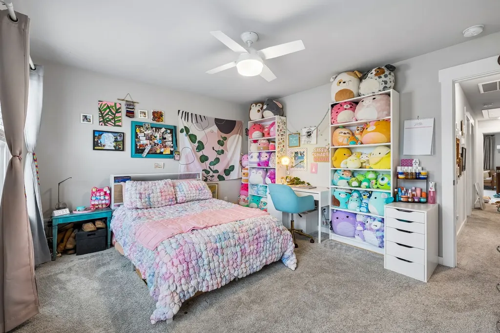 1004 Baltusrol Lane Lebanon TN 37087