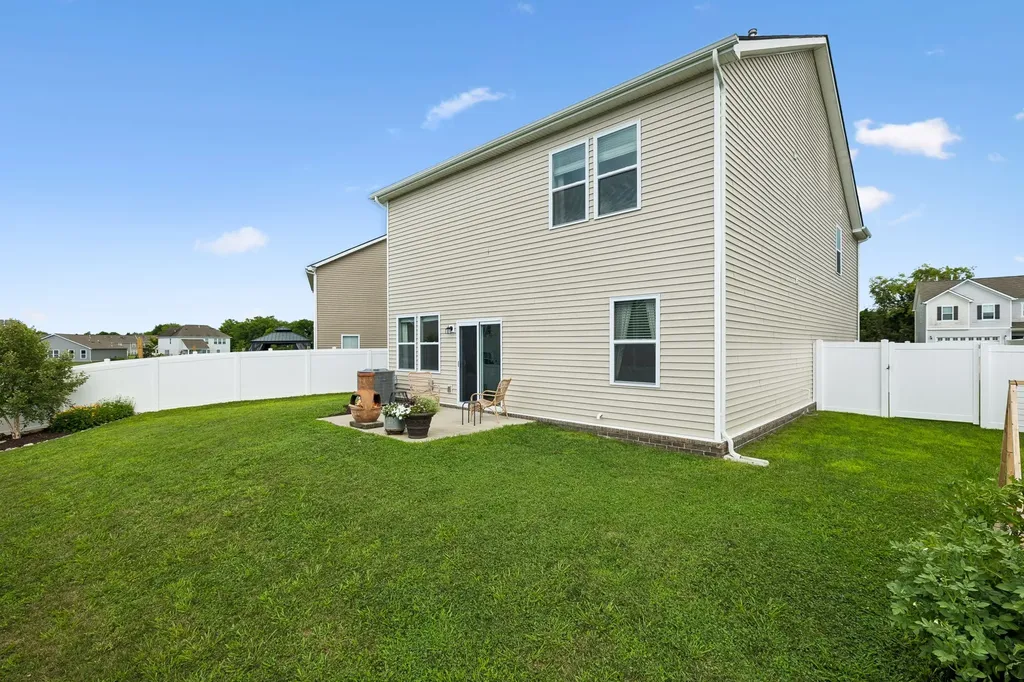1004 Baltusrol Lane Lebanon TN 37087