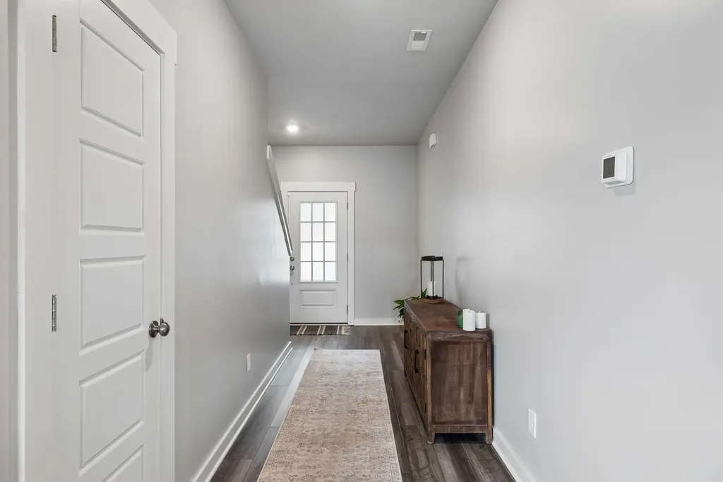 1004 Baltusrol Lane Lebanon TN 37087