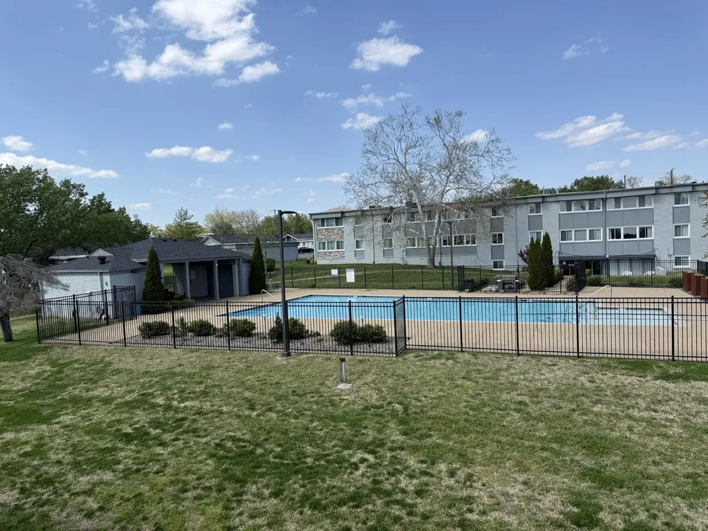 1900 Richard Jones Road Nashville TN 37215