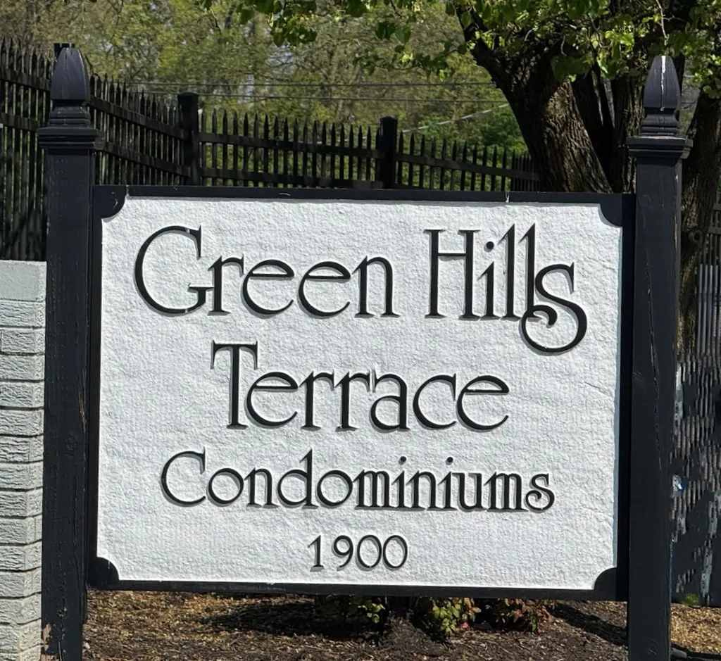 1900 Richard Jones Road Nashville TN 37215