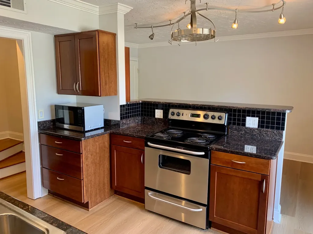 1900 Richard Jones Road Nashville TN 37215