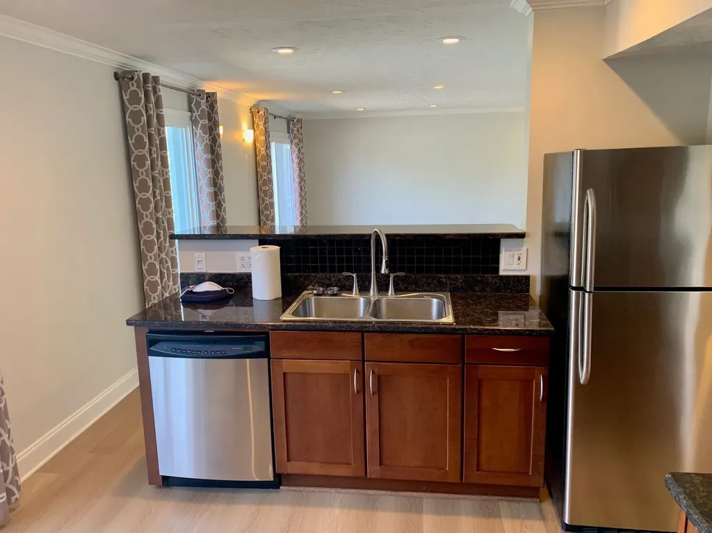 1900 Richard Jones Road Nashville TN 37215