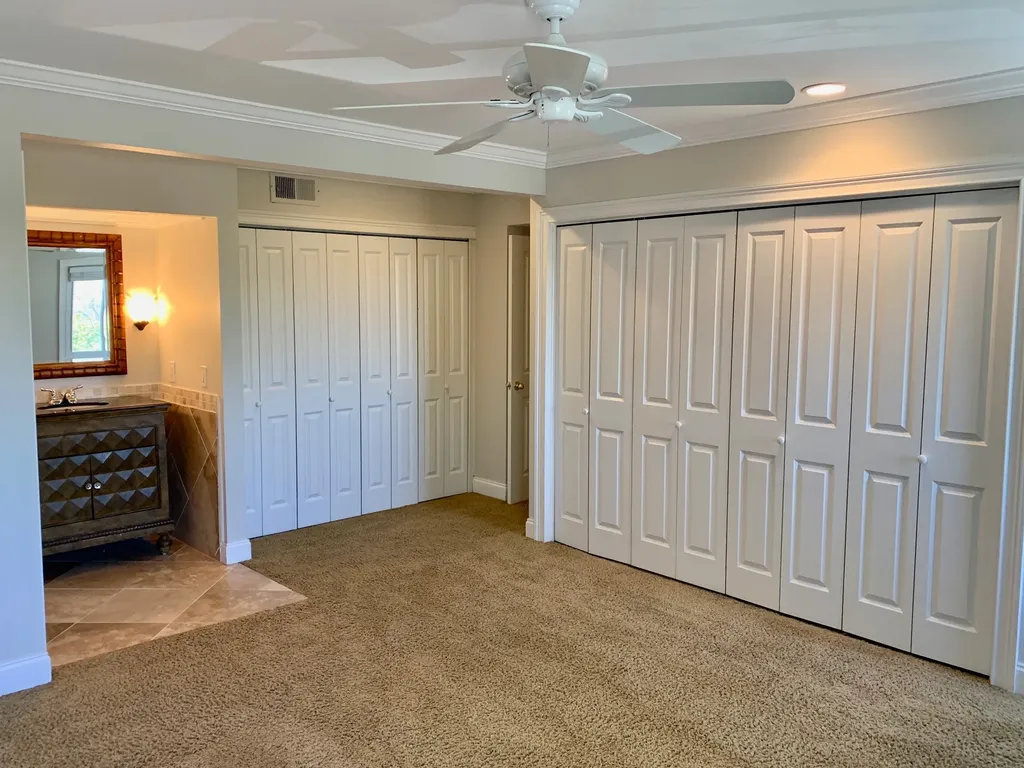 1900 Richard Jones Road Nashville TN 37215