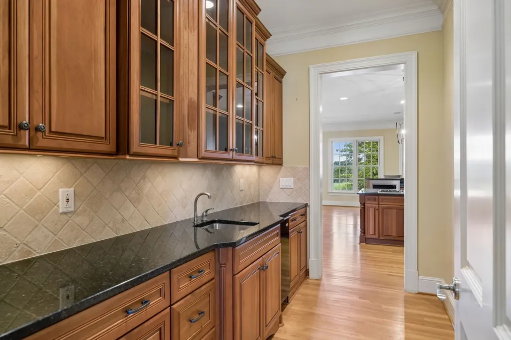 2420 Hidden River Lane Franklin TN 37069
