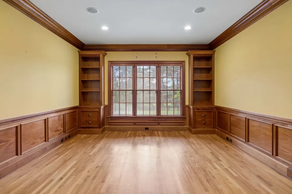 2420 Hidden River Lane Franklin TN 37069