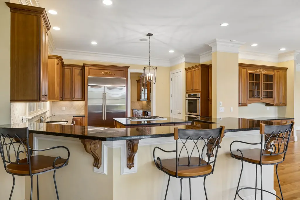 2420 Hidden River Lane Franklin TN 37069