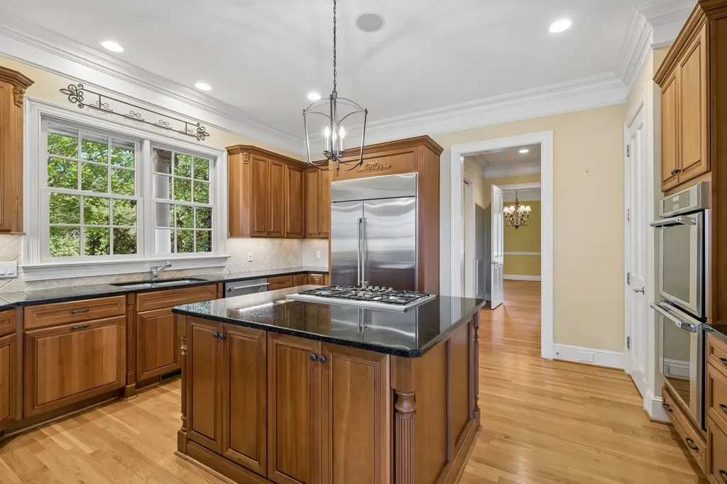 2420 Hidden River Lane Franklin TN 37069