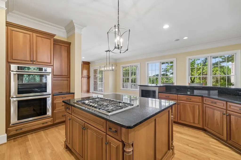 2420 Hidden River Lane Franklin TN 37069