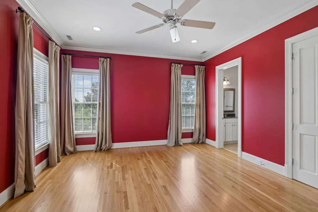 2420 Hidden River Lane Franklin TN 37069