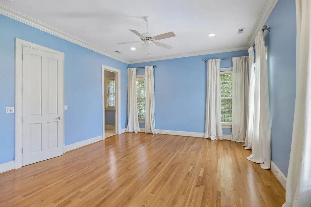 2420 Hidden River Lane Franklin TN 37069
