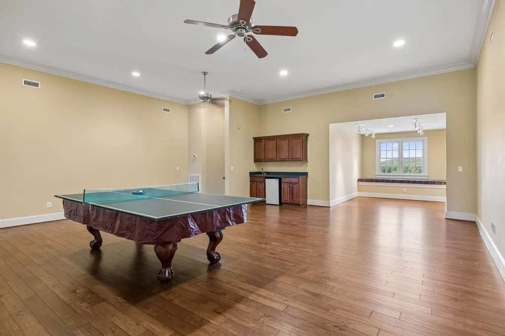 2420 Hidden River Lane Franklin TN 37069