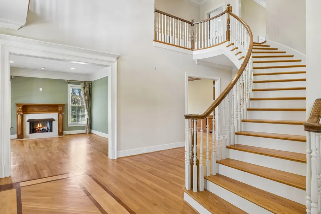 2420 Hidden River Lane Franklin TN 37069