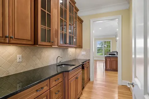 2420 Hidden River Lane Franklin TN 37069