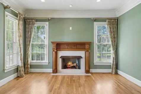 2420 Hidden River Lane Franklin TN 37069