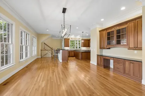 2420 Hidden River Lane Franklin TN 37069