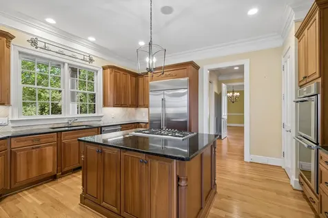 2420 Hidden River Lane Franklin TN 37069