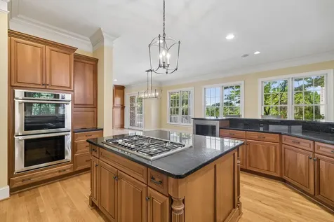 2420 Hidden River Lane Franklin TN 37069