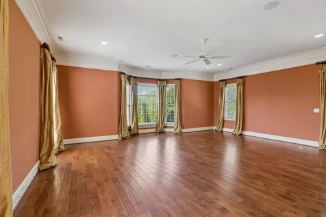 2420 Hidden River Lane Franklin TN 37069
