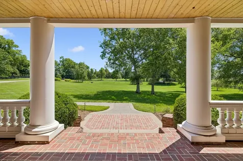 2420 Hidden River Lane Franklin TN 37069