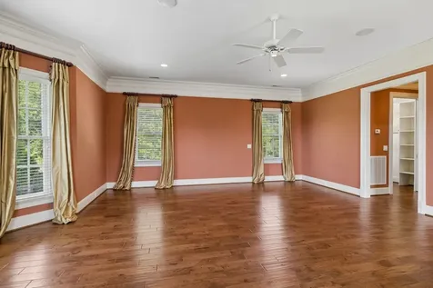 2420 Hidden River Lane Franklin TN 37069