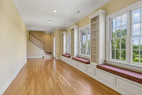 2420 Hidden River Lane Franklin TN 37069