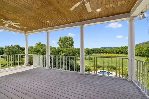 2420 Hidden River Lane Franklin TN 37069