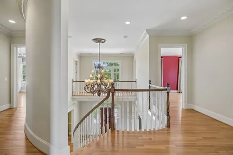 2420 Hidden River Lane Franklin TN 37069