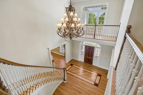 2420 Hidden River Lane Franklin TN 37069