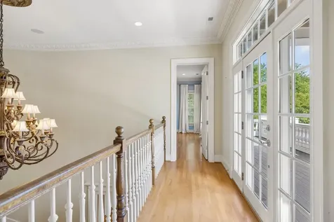 2420 Hidden River Lane Franklin TN 37069