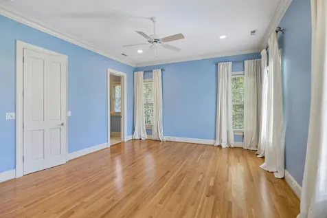 2420 Hidden River Lane Franklin TN 37069