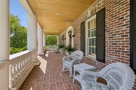 2420 Hidden River Lane Franklin TN 37069