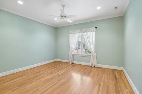 2420 Hidden River Lane Franklin TN 37069