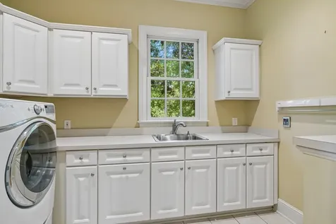2420 Hidden River Lane Franklin TN 37069