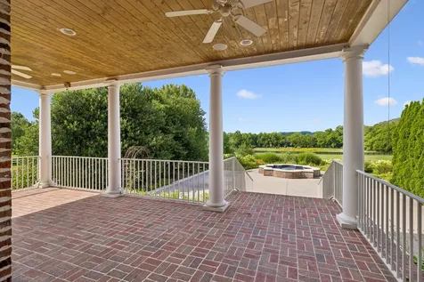 2420 Hidden River Lane Franklin TN 37069