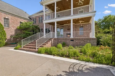 2420 Hidden River Lane Franklin TN 37069