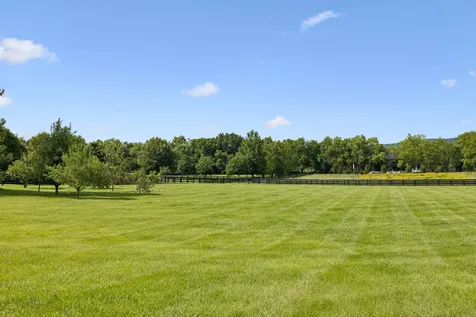 2420 Hidden River Lane Franklin TN 37069