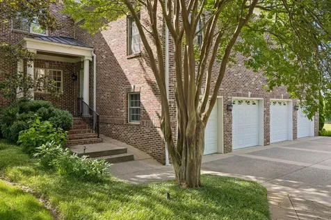 2420 Hidden River Lane Franklin TN 37069
