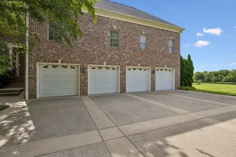 2420 Hidden River Lane Franklin TN 37069
