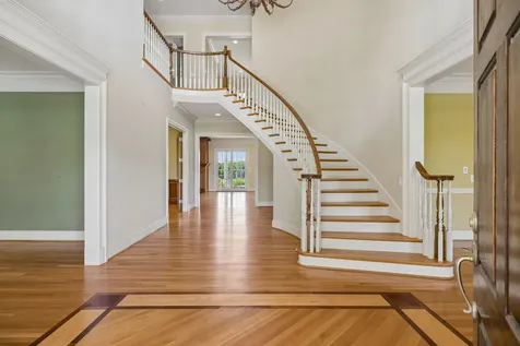 2420 Hidden River Lane Franklin TN 37069