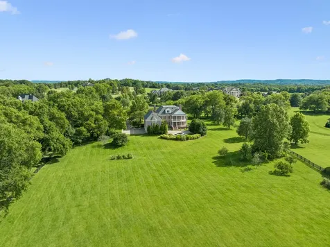 2420 Hidden River Lane Franklin TN 37069